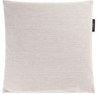 Badesofa badkussen - Parelmoer - M - thumbnail