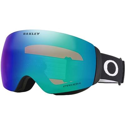 Oakley Flight Deck M Sneeuwbril Matte Black M