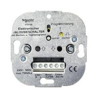 ELSO rolluikschakelaar 175150 elektronisch 1 stuk(s) - thumbnail