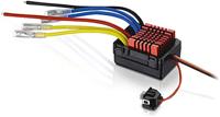 Hobbywing Quicrun 0880 Dual Motor brushed regelaar (80A) - thumbnail