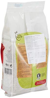 Versele-laga Prestige grasparkiet