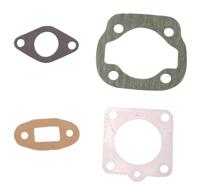 BAC Kopset | puch maxi - thumbnail