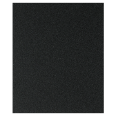 Bosch Accessoires Handschuurpapier SiC watervast | Steen/Lak | 230X280 | mm | K180 - 2609256C02