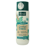 Kneipp Douche Goodbye Stress 200ml - thumbnail