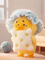 Upset Duck: Act Cute Blind Box figure 18 cm Display (6) - thumbnail