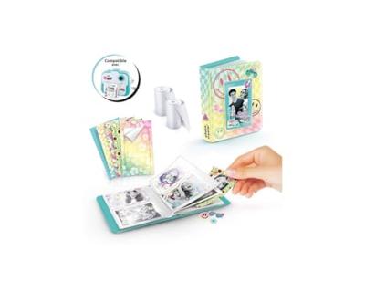 Smartwatch Canal Toys