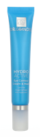 Dr Grandel - Dr.Grandel Hydro Active Eye Contour Cream & Mask 20 ml Oogverzorging - thumbnail