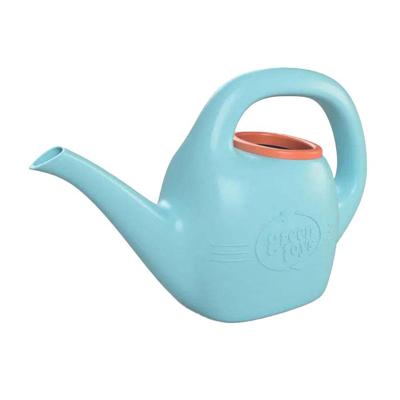 Green Toys gieter