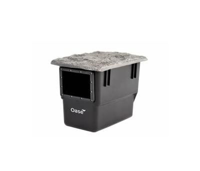 Oase Biosys Skimmer + - thumbnail