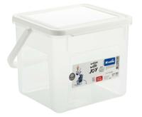 ROTHO Basic - detergenthouder - 4,5l - thumbnail