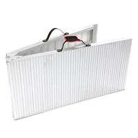 ACEBIKES Ace bikes oprijplank "extra-breite" drive-up ramp 500kg extra wide - thumbnail