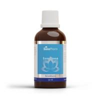 SanoPharm Sano trose 50 Milliliter - thumbnail