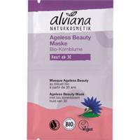 Alviana Ageless Beauty Masker - thumbnail