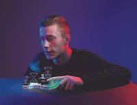 SpyX DIY Voice Disguiser - thumbnail