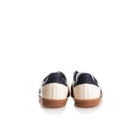 Adidas Samba OG Cream White Sand Strata - thumbnail
