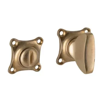 Vrij & bezet garn. Elegant/Bonton MTO