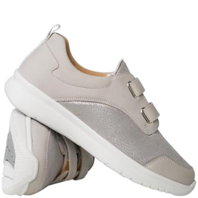 Ganter 209235 KIRA - alle Ganter 209235 KIRA - alle