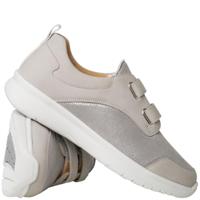 Ganter 209235 KIRA - alle - thumbnail