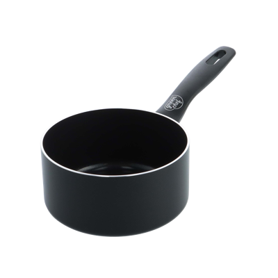 GreenChef Prime Steelpan 16cm/1.5L