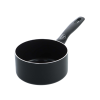 GreenChef Prime Steelpan 16cm/1.5L - thumbnail