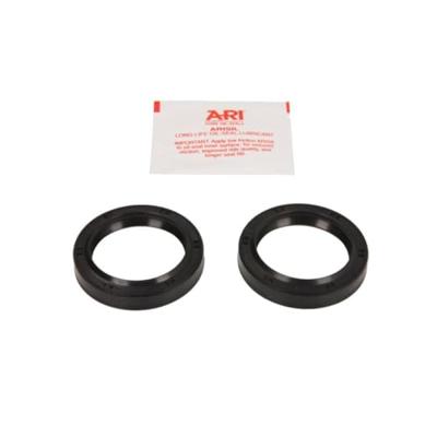 ARIETE ARI027 Olieafstoterset
