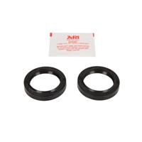 ARIETE ARI027 Olieafstoterset - thumbnail