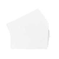 magnetoplan Vloeipapier 12296 100 stuk(s) - thumbnail