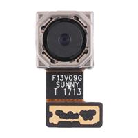 Terug geconfronteerd met Camera voor Huawei genieten van 6s - thumbnail