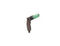 G.F. Reco Sproeipistool - 3 jet easy - thumbnail