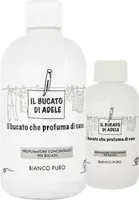 Il Bucato di Adele wasparfum puur wit 150 ml - thumbnail