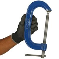 Irwin G-klem voor algemeen gebruik - T1206 - thumbnail