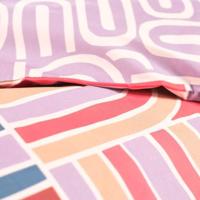 Dekbedovertrek set TODAY Dream - thumbnail