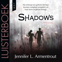 Shadows - thumbnail