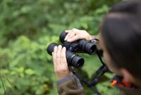 Zeiss SFL 10x40 - thumbnail