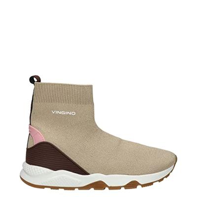 Vingino Gina VG46-1000-03 Beige-37 maat 37