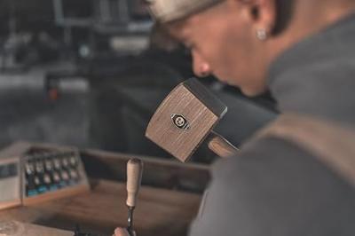 Kirschen 6160140 Houthamer 900 g 1 stuk(s)