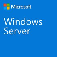 Microsoft Windows Server CAL 2022 Client Access License (CAL) 1 licentie(s) - thumbnail