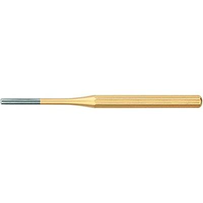 Rennsteig Werkzeuge Pendrijver 175 x 12 x 8 mm 451 108 0