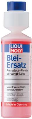 Liqui Moly Loodvervanger 1010 250 ml
