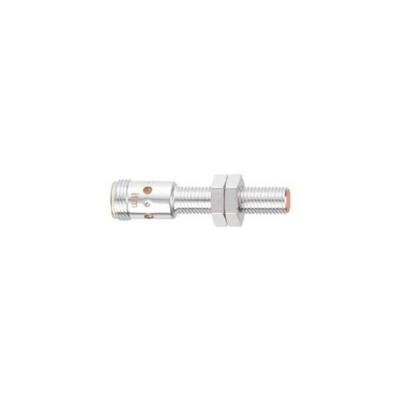 ifm Electronic Inductieve sensor NPN IE5092