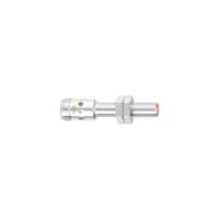 ifm Electronic Inductieve sensor NPN IE5092 - thumbnail