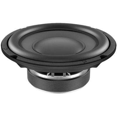 Lavoce SSF081.50 8 8 inch 20.32 cm Woofer 200 W 8 Ω