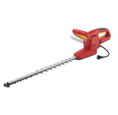 WOLF-Garten Elektrische heggenschaar HSE 65 V