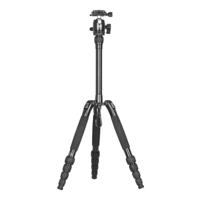 Sirui UltraLight T-005SK statief + B-00K balhoofd - thumbnail