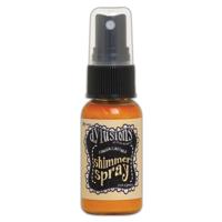 Ranger Ink Ranger • dylusions shimmer spray vanilla custard 29ml - thumbnail