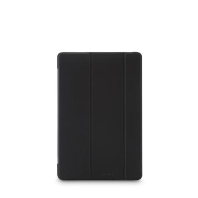 Hama Tablet-case Fold Voor Samsung Galaxy Tab S9 11 Zwart