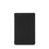 Hama Tablet-case Fold Voor Samsung Galaxy Tab S9 11 Zwart - thumbnail