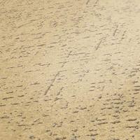 Livingwalls Metropolitan Stories 2 beige behang | 379046 - thumbnail