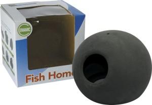 Fish Home Bol aquaria Superfish - Superfish
