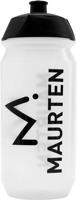 Maurten drinking bottle 500ml - thumbnail